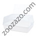 Клетка за Хамстери пластмасова, 55 x 39 x h 27 cм. - Ferplast Mini Duna Multy
